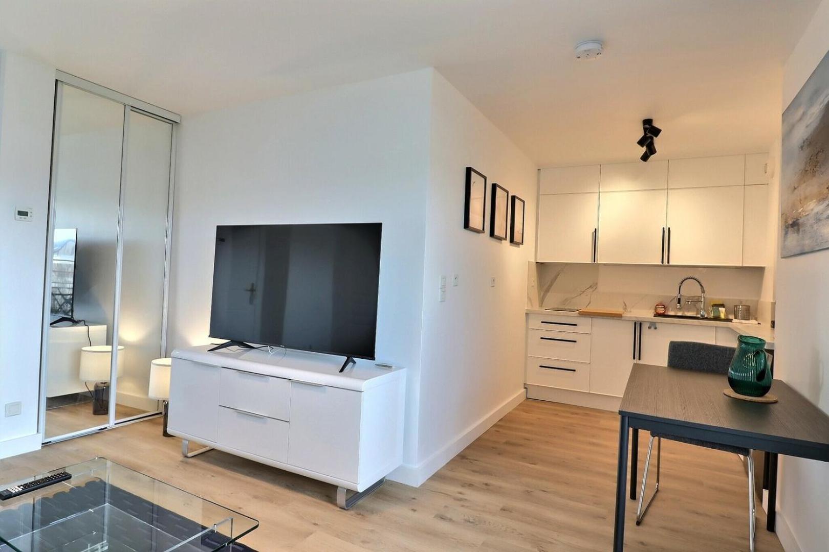 Central Park - Studio Calme - Balcon - Mon Groom Troyes Exterior photo
